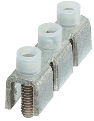 Phoenix Contact-0201317-